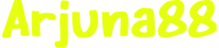 Arjuna88